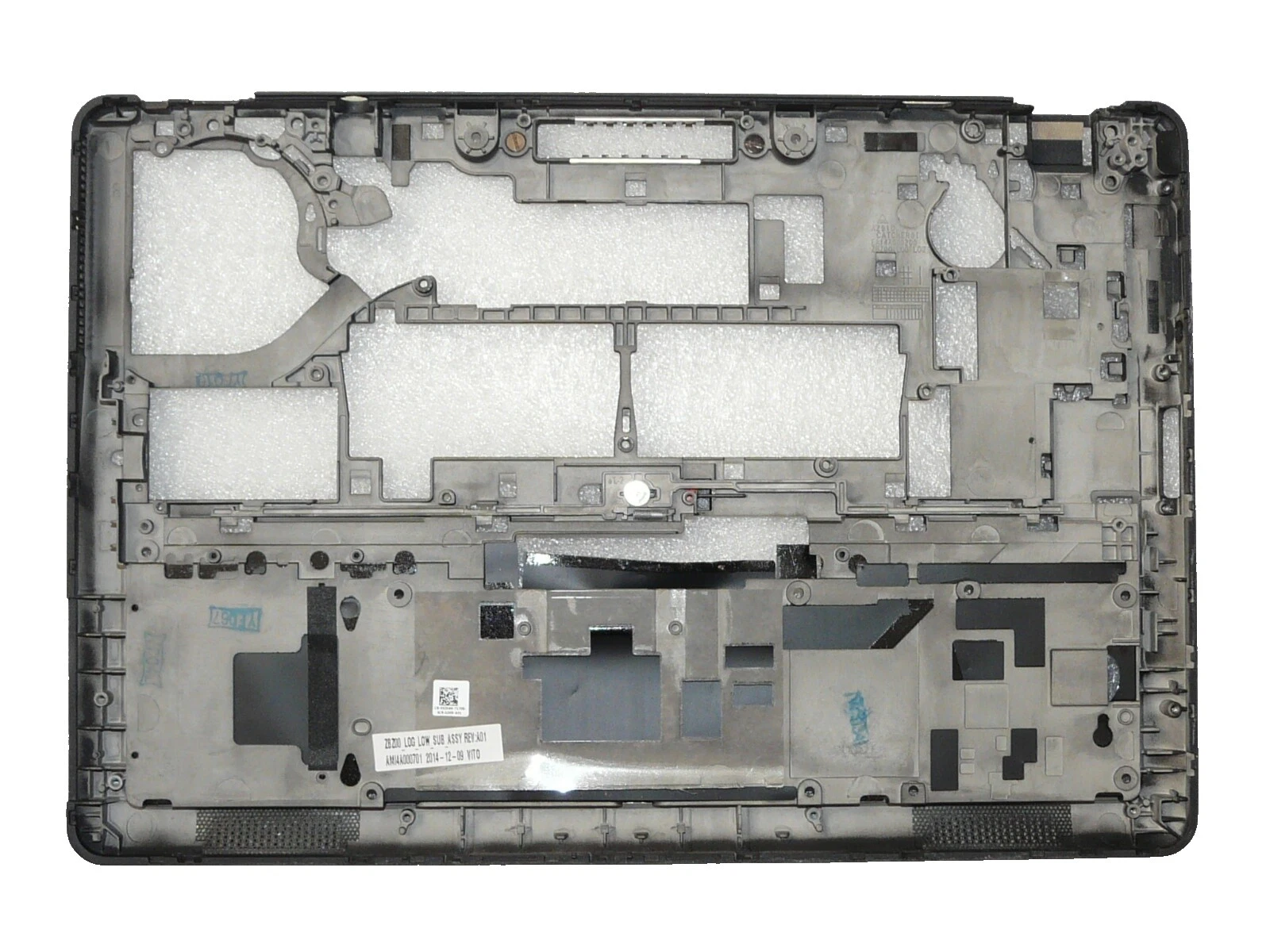 Dell Laptop and Desktop Accessories