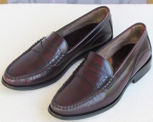 weejuns penny loafers mens