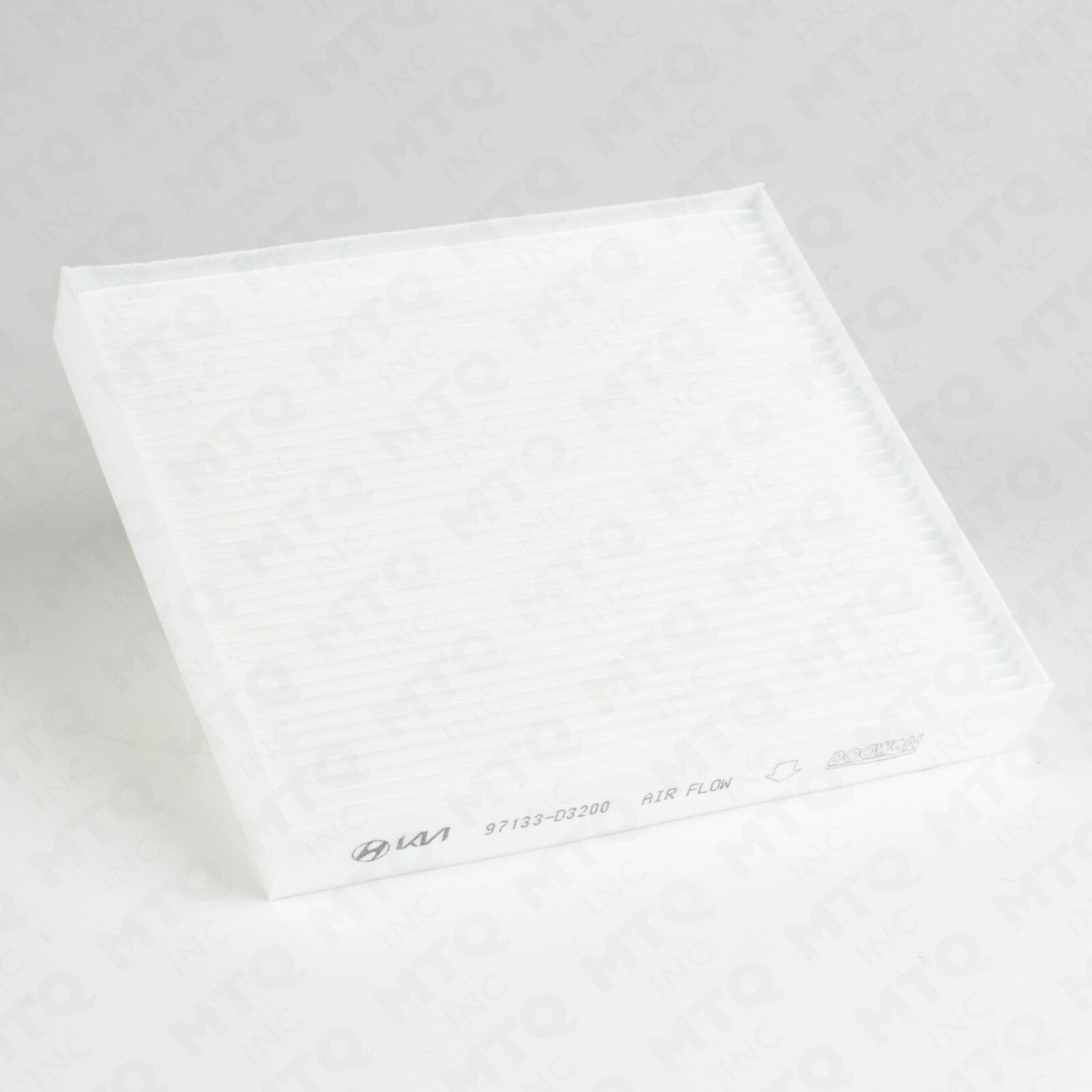 97133-D3200 / 97133-J9000 Genuine Sportage Cabin Air Filter Fits