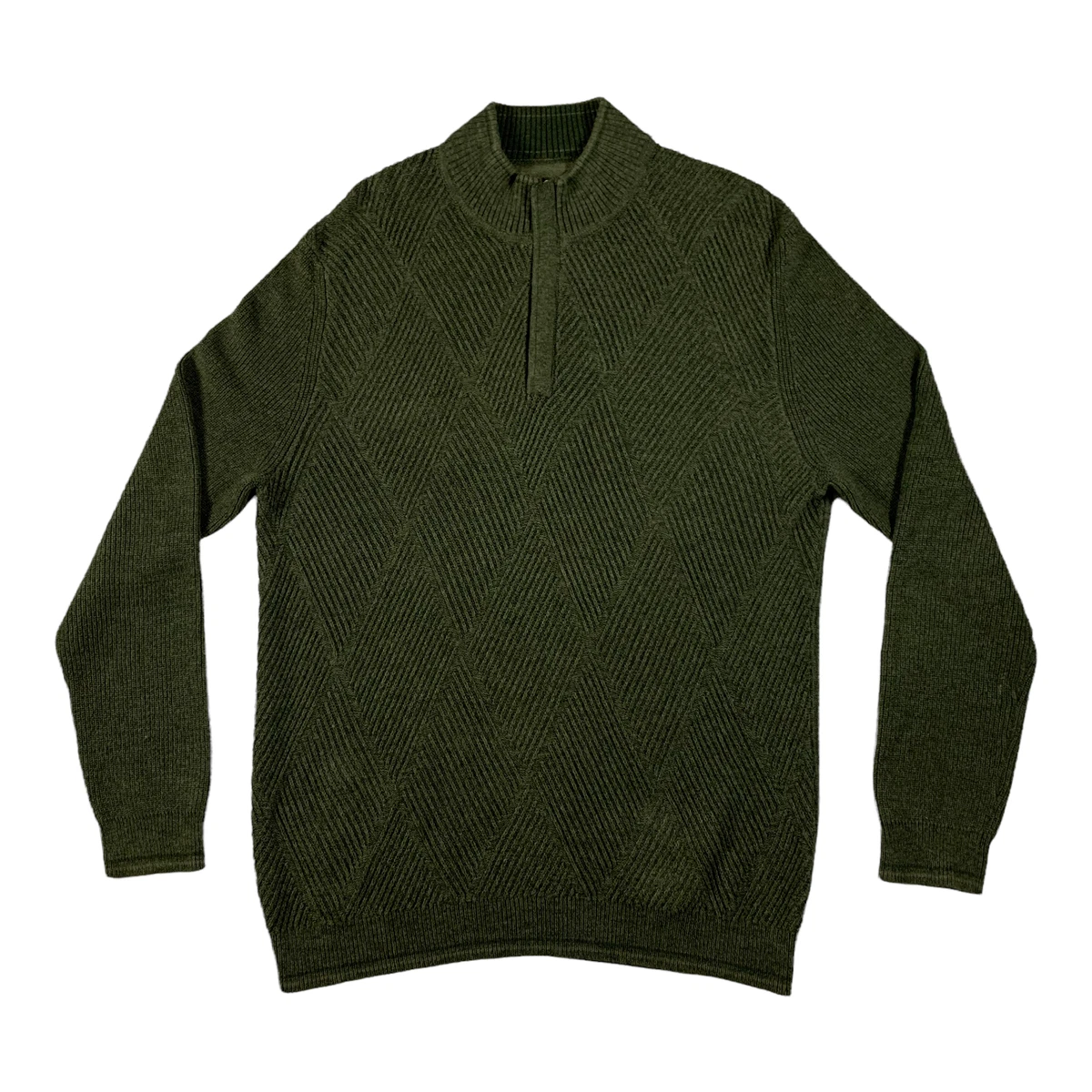 Tommy bahama pullover sweater deals