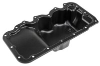 NTY ÖLwanne FÜR Ford Focus I 1.8 2.0 98-04 Transit Connect 1.8 02- BMO-FR-0