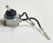 Genuine Dewalt 399064-00 TOGGLE SWITCH for DW616 DW618