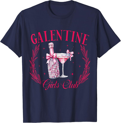 Trending Vday Sweatshirt T-Shirt