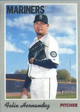 A3064- 2019 Topps Heritage Baseball Card #s 1-250 -You Pick- 15+ FREE US SHIP