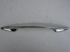 Tailgate / trunk lid handle for Wartburg 311 313 coupe convertible / 900 new GDR