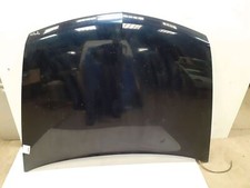 Capot Renault VEL SATIS