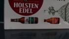 Bild 4 von 4