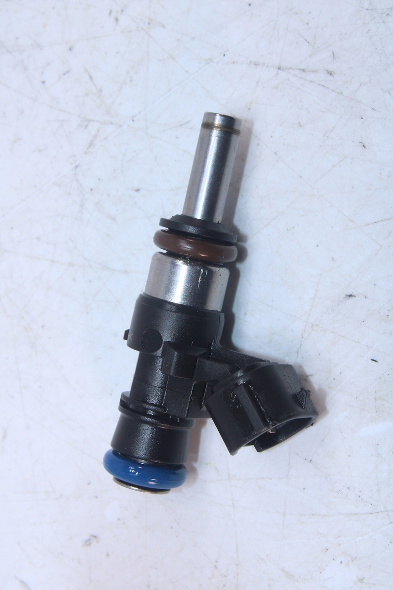 19-23 Sea-doo Spark 3 Up Trixx Fuel Injector 420874855 | eBay 19-23 Sea-doo Spark 3 Up Trixx Fuel Injector 420874855 | eBay
