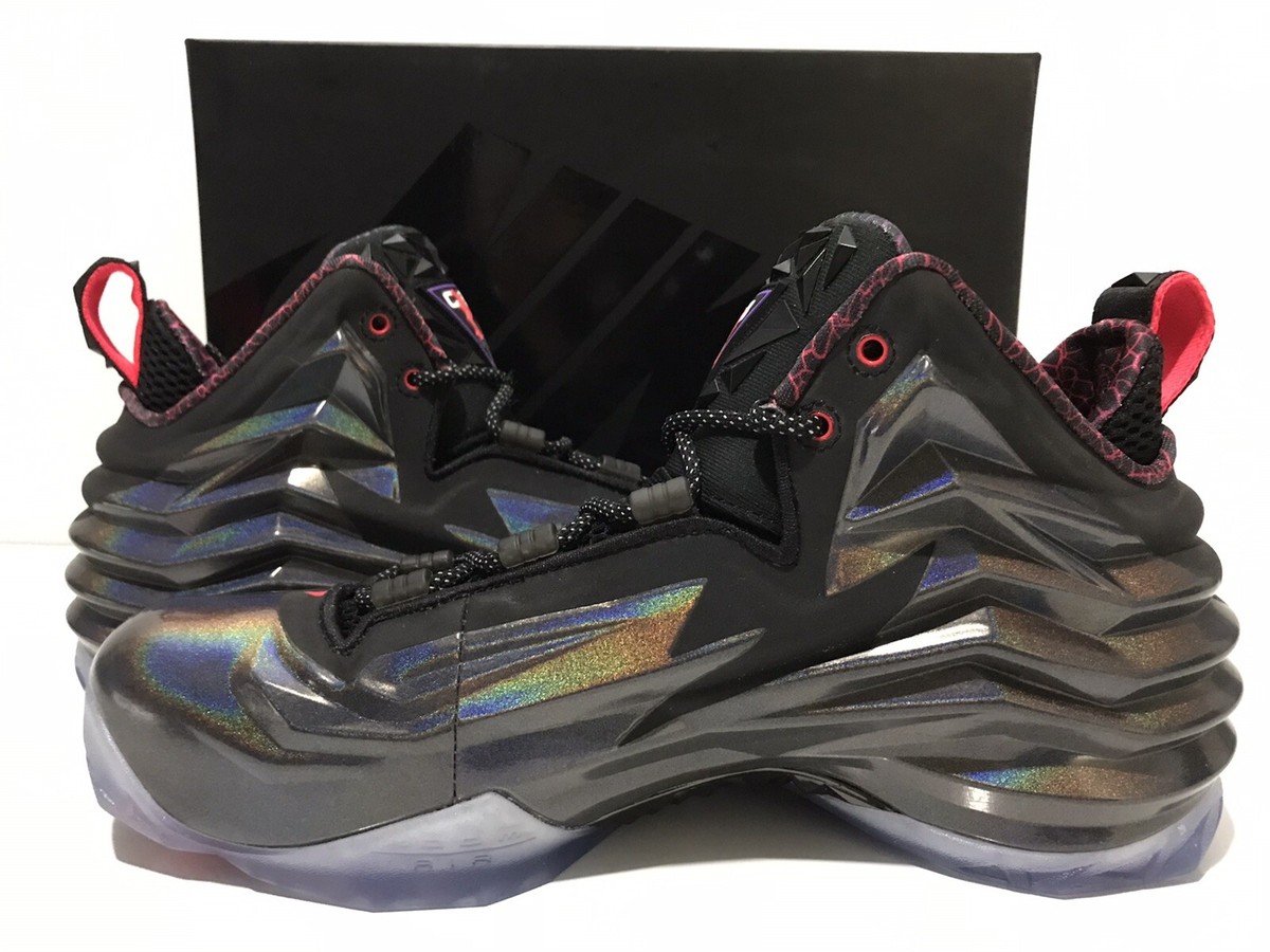 NIKE - かっぴー 楽天市場】【今だけ500円割引クーポンあり!!】Nike Nike Kobe