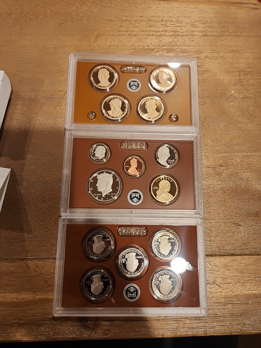 Picture 3 of 4