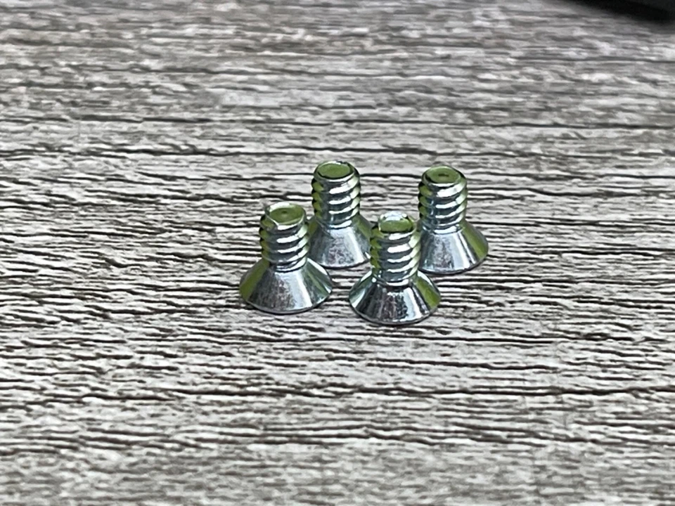 IBM 95310-06 0994927-02 Caddy 3.5” 2TB HDD Caddy 45W8286 LFF HS1235-E + Screws - Image 3 of 4