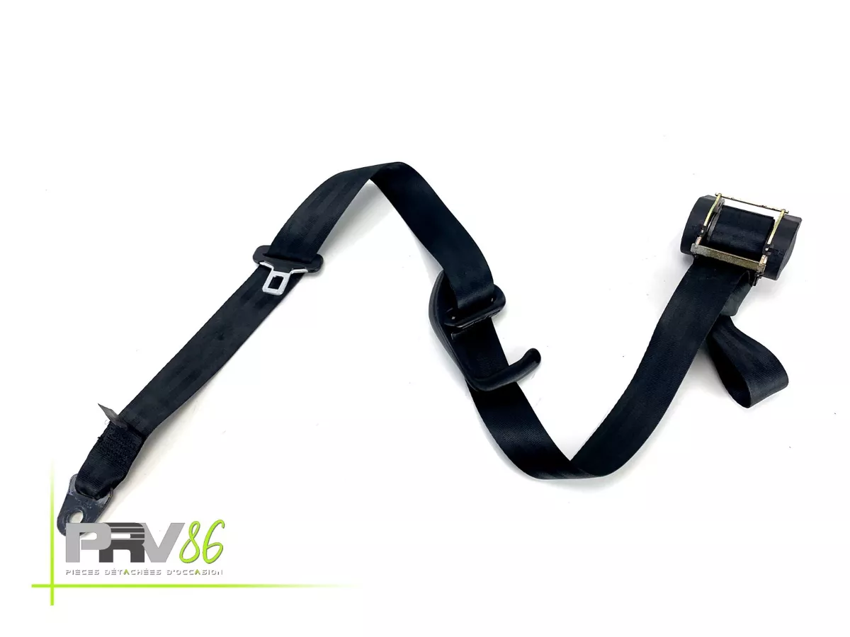 Ceinture 307 clearance