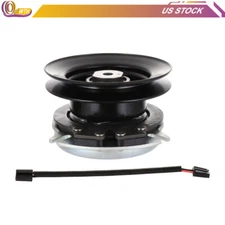 Elteric PTO Clutch Fit For Oregon 33-133