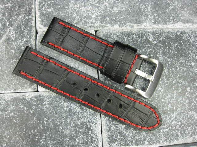 Picture 3 of 8