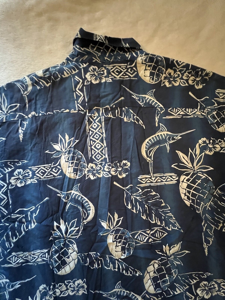 Chemise été manches courtes Mika - 100% coton - Akoustik Online