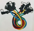 Foto 5 di 5