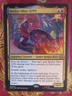 Spider-man 2099 Marvel's Spider-Man Magic The Gathering MTG Rare Legendary card