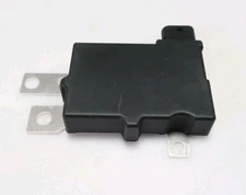 For 2014-2015 Chevrolet Malibu Fuse Block Battery Module Dorman 601-700