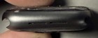 Apple Watch SE (2nd Gen) 40mm Black Aluminum — photo 6