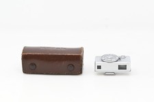 Kodak Optical Close-up Range Finder w/ Case B75