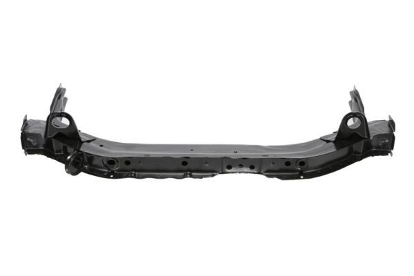 BLIC 6502-03-3212230P Radiator Support for DODGE,JEEP