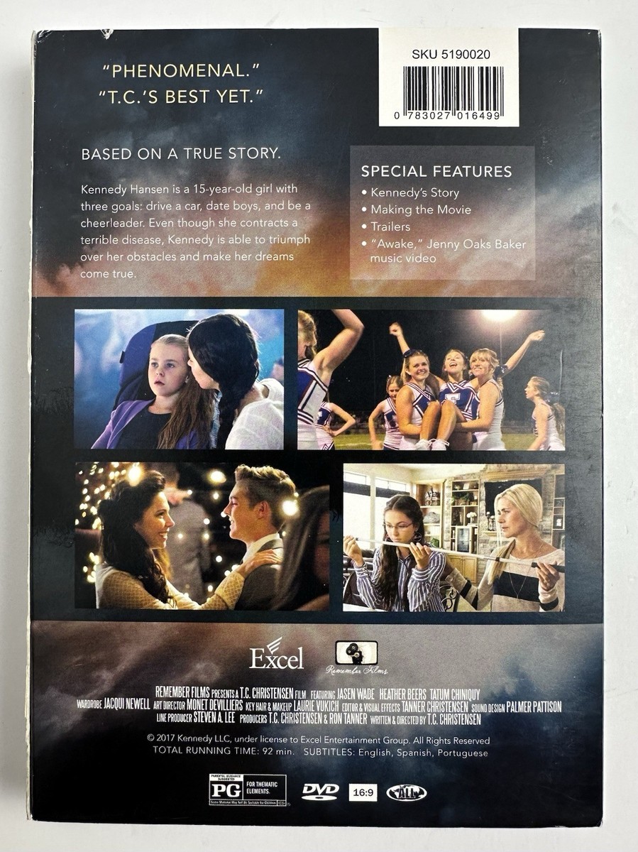 菊池常利 TWUNE 2017 LIVE DVD Love Kennedy (DVD, 2017) for sale online | eBay