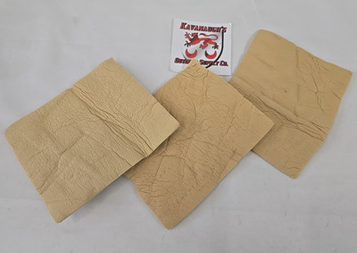 Salty KDA Inserts for Eagle Industries Deployment Kit Lot of 3 #1