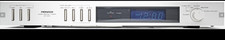 Pioneer Audio Digital Timer DT-550 NOS