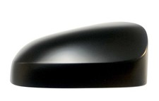 Spiegelcover rechts für Citroen C1 Peugeot 108 Rückspiegel Aussenspiegel Deckel