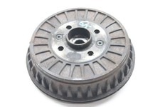 Tambour de frein Smart FORFOUR