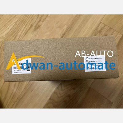 SOL2MEVCLF Matrox Capture Card Fast Shipping DHL/FedEx..