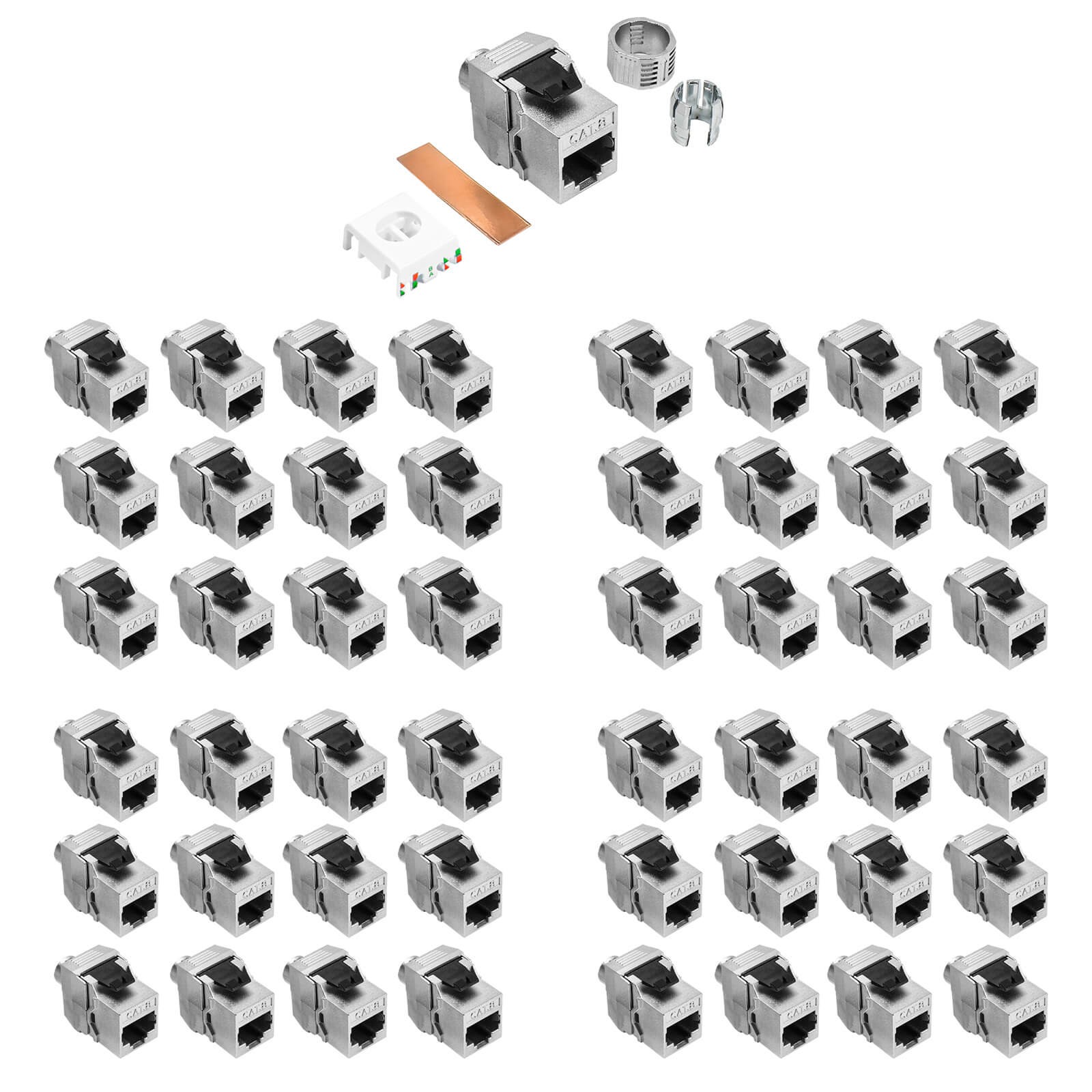 Afbeelding 9 van 46