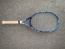Head Instinct MP Graphene XT 100 SQ In Tennis...