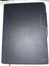 remarkable paper pro bundle