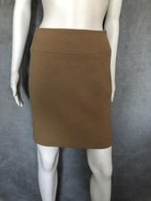 Mujer Dolce & Gabbana Falda Beige Otra