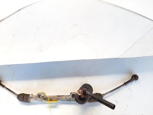 8200867063 Cremallera Direccion para RENAULT TWINGO II * 2007 2107113 - Imagen 3 de 10