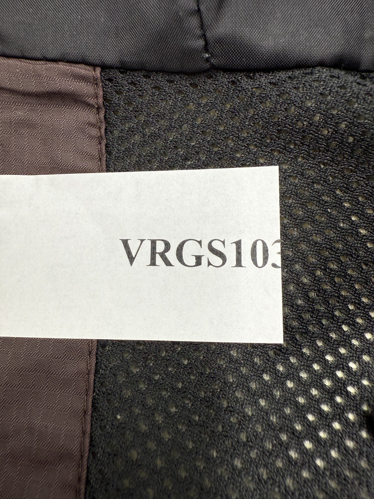 Helly Hansen Men Helly Tech XP Thermore Snow Skir… - image 13