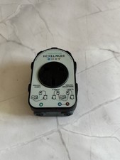 KEWTECH PAT ADAPTER 1  - PAT TESTING ADAPTOR