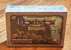 Update Pack 2nd Edition Dominion Board Game Rio Grande Games NIB