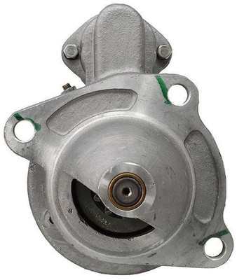1x_ Anlasser Neu Original Lucas Tvs -Lucas OE Nr. LRS301 für Massey Ferguson Pe