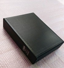 FMR MONTHY by Franco Maria Ricci COLLECTION Sonderausgabe