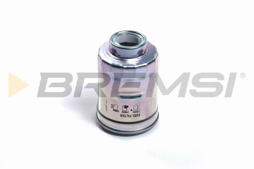 FUEL FILTER FE2482 FOR MITSUBISHI OUTLANDER/II/III ASX LANCER/VIII/Sportback - Picture 2 of 8