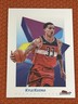 2024-25 Topps Finest - Common Kyle Kuzma, Kyle Kuzma #99