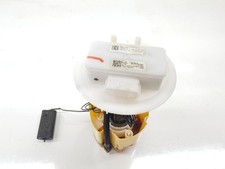 Pompe à essence Renault TRAFIC