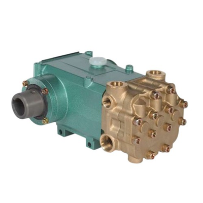 #ad Arimitsu Pump 510 Direct Drive Plunger 7.5GPM 1800RPM 1500PSI ACCEPT OFFERS $759.00