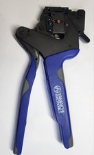 YAMAICHI ELECTRONICS  Y-CONTOOL-11 RJ45 