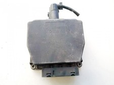 Volkswagen Golf 2005 Electrical selenoid (Electromagnetic solenoid #1007676-21