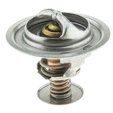 Thermostat Nissan CEDRIC