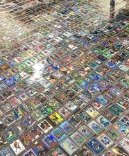 Selling Baseball Cards Online 7