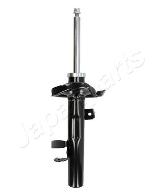 Dämpfer Japanparts MM-01085  für OE 1783322 - 1788025 - 1788030 - 1801172